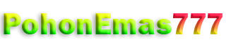 POHONEMAS777